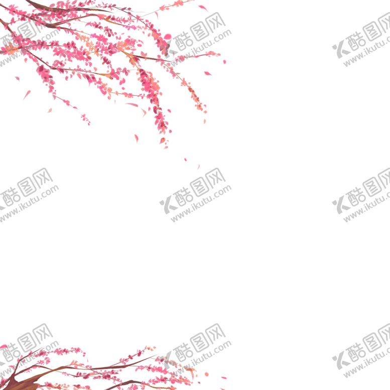 编号：81844309250343488831【酷图网】源文件下载-古风素材插画插图卡通