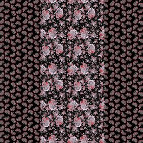 服装印花