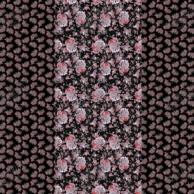 编号：95717905060133012845【酷图网】源文件下载-服装印花