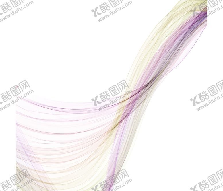 编号：99637509290627568415【酷图网】源文件下载-飘带