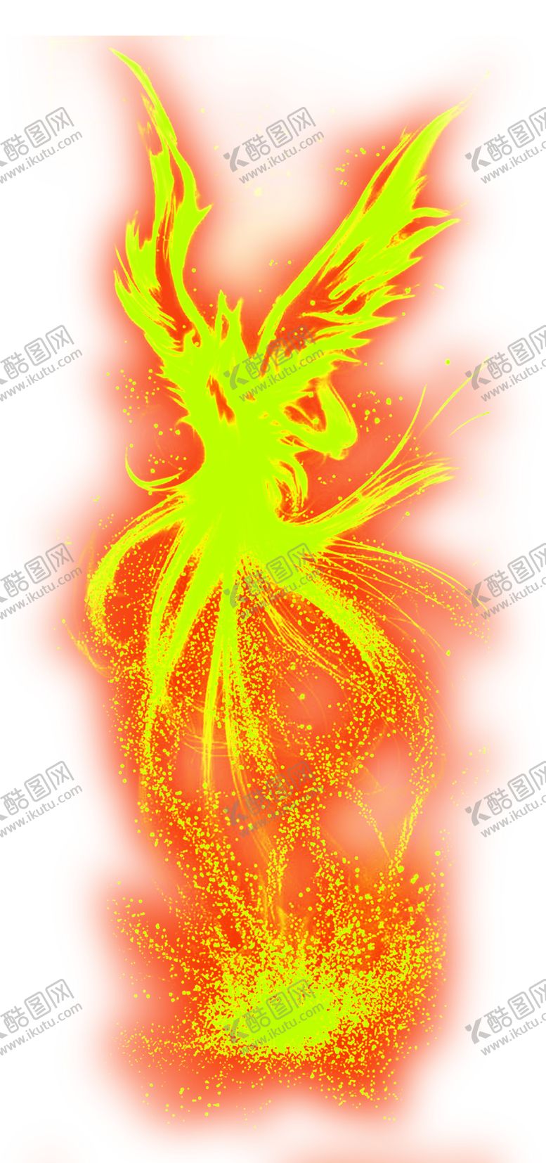 编号：38437409282321142956【酷图网】源文件下载-火焰