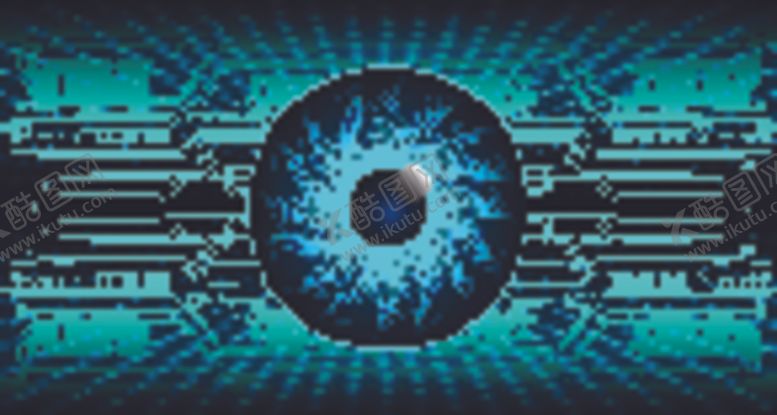 编号：71811809172338433923【酷图网】源文件下载-科技光效