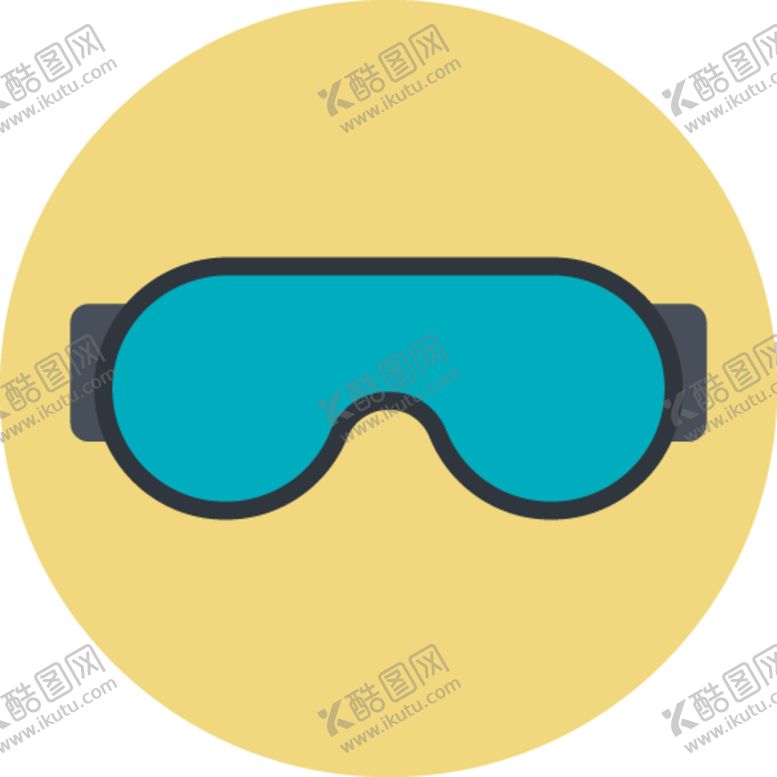 编号：47859806181845519287【酷图网】源文件下载-科学图标