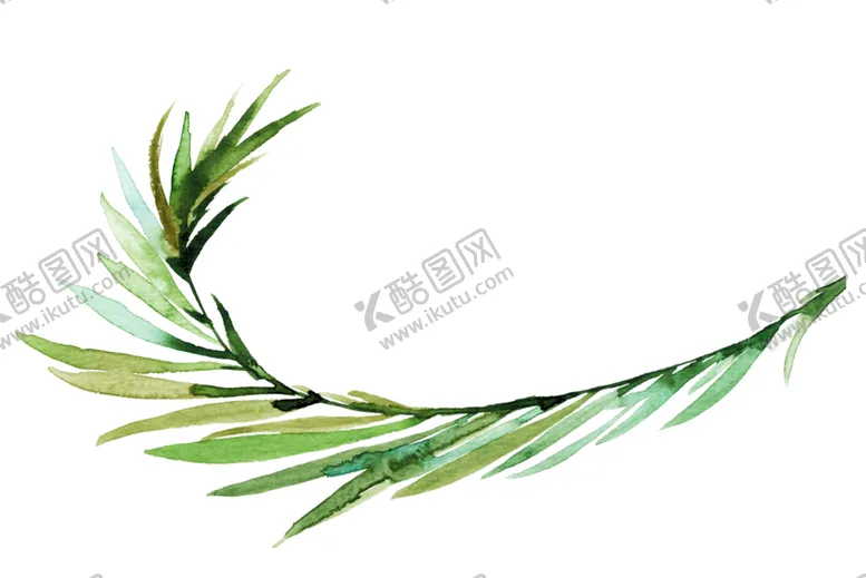 编号：39395406302023464893【酷图网】源文件下载-水墨