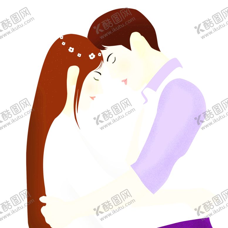 编号：26169709240001537373【酷图网】源文件下载-花素材