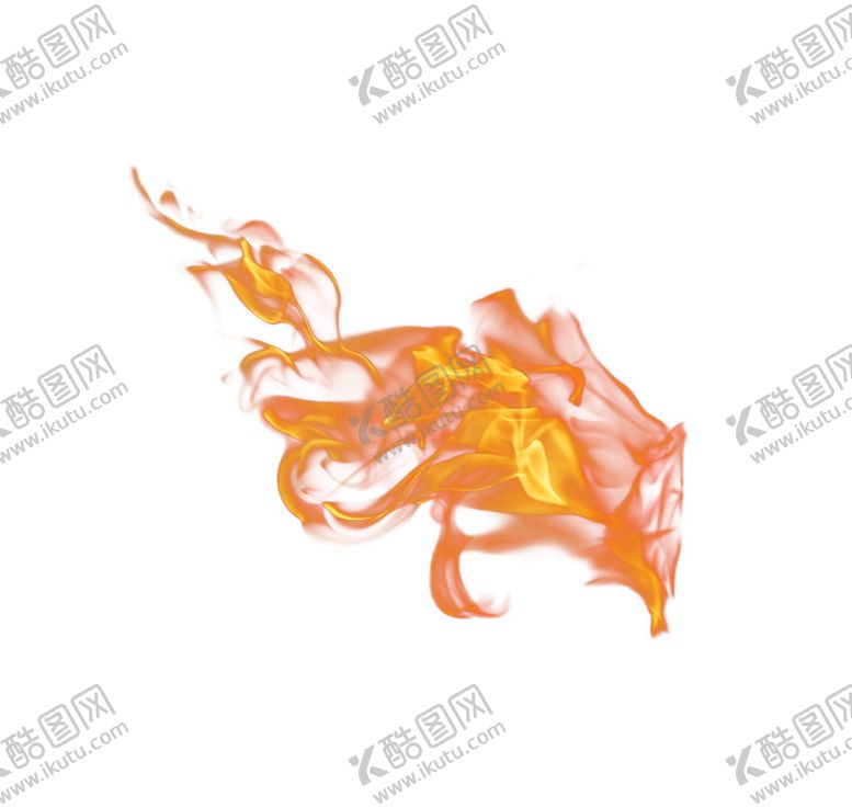 编号：90962610041453025091【酷图网】源文件下载-火焰素材