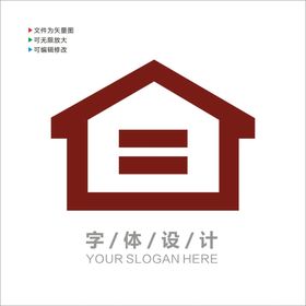 建材图标