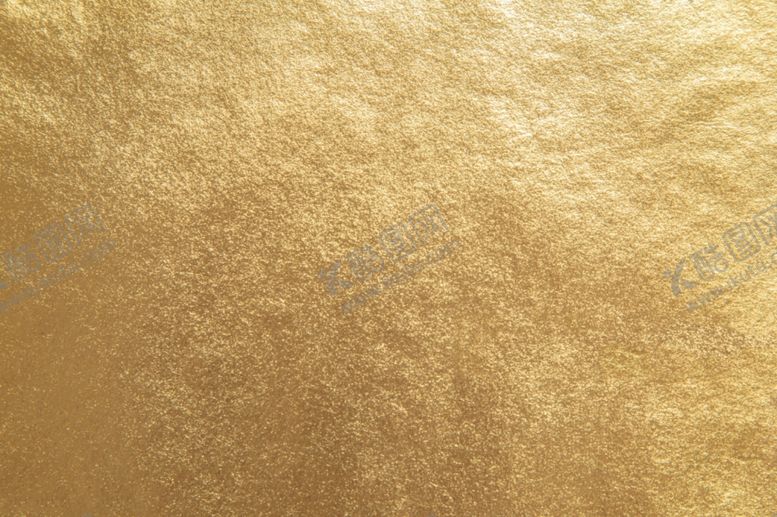 编号：60440410011854312566【酷图网】源文件下载-面板