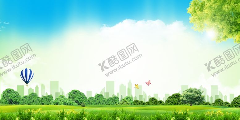 编号：77047010201149341986【酷图网】源文件下载-文明城市背景