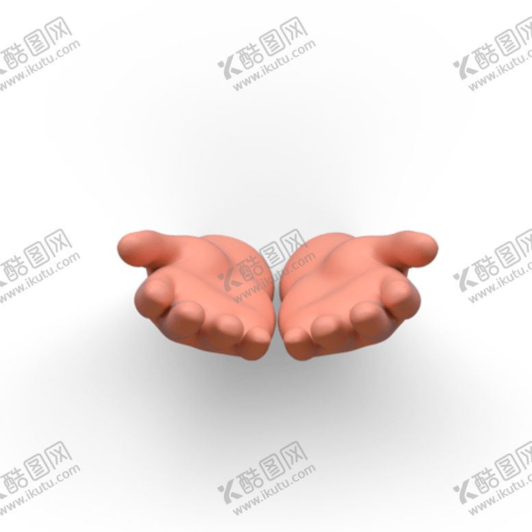 编号：15696205111128367204【酷图网】源文件下载-卡通元素