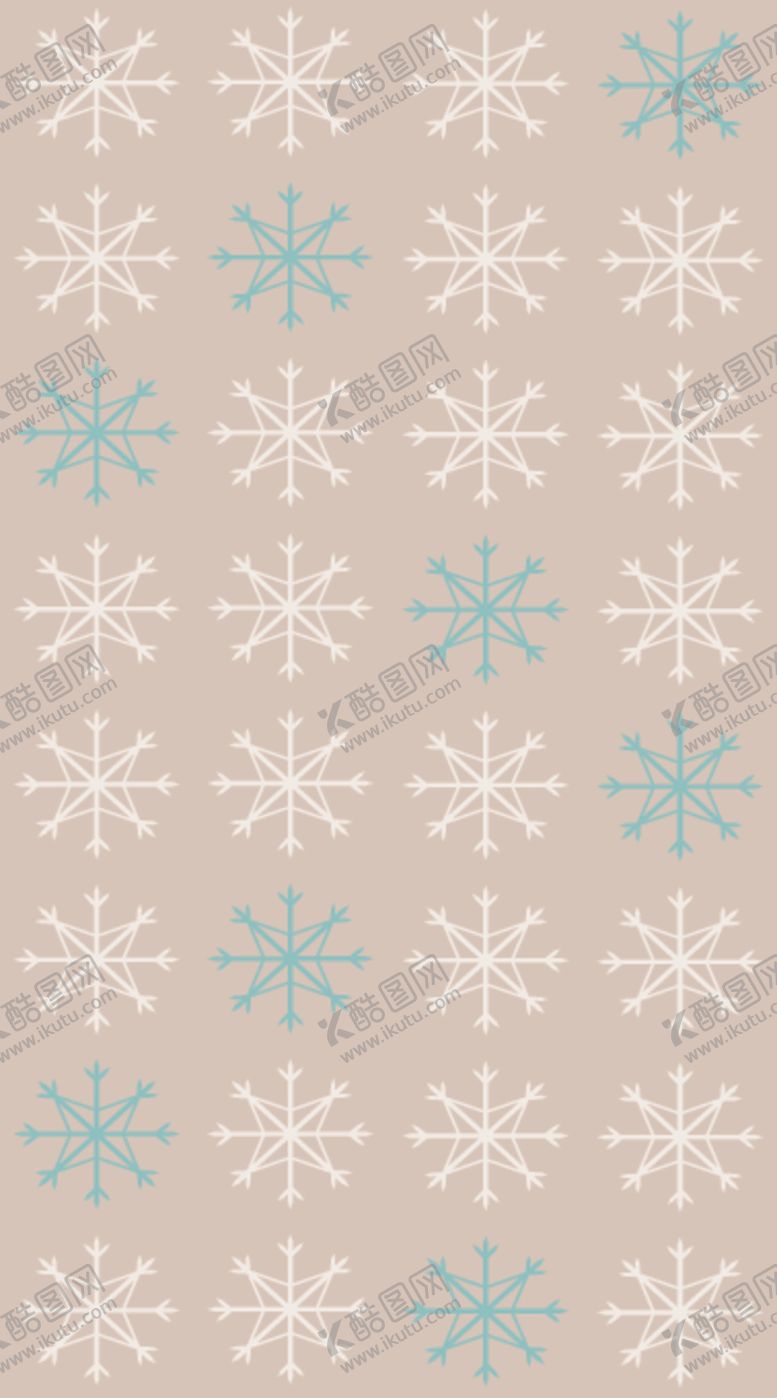 编号：46076110071639371810【酷图网】源文件下载-创意花纹图案背景