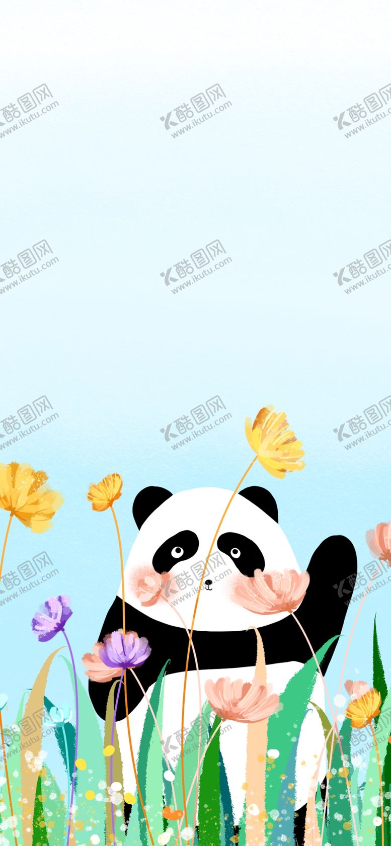 编号：88466407060427248134【酷图网】源文件下载-手机壁纸