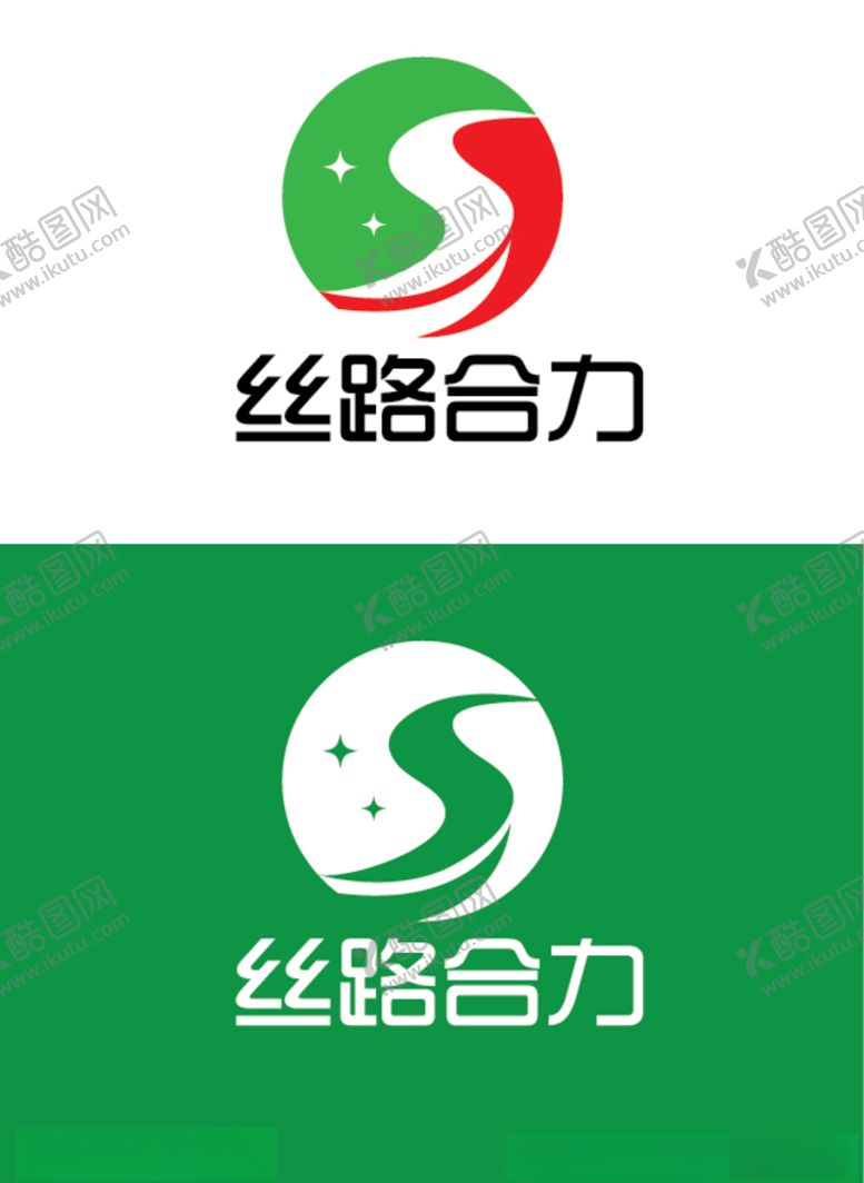 编号：14186510011156572237【酷图网】源文件下载-旅游标识设计