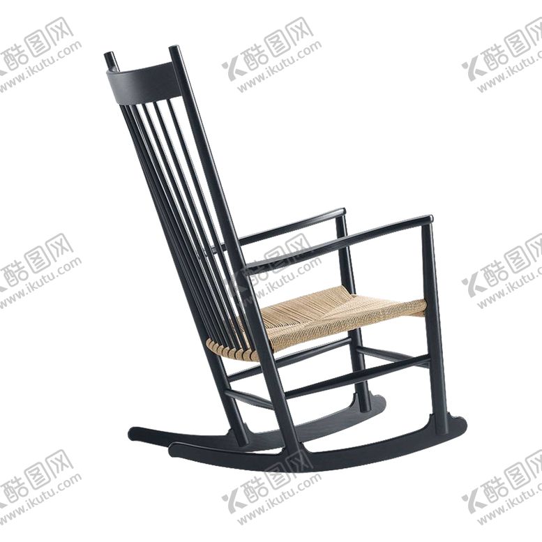 编号：63359107050412109144【酷图网】源文件下载-现代家具
