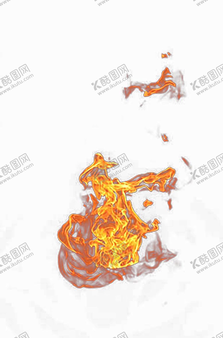 编号：45797009261937482209【酷图网】源文件下载-火焰素材