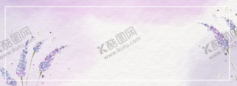 编号：35996310010519291063【酷图网】源文件下载-八月