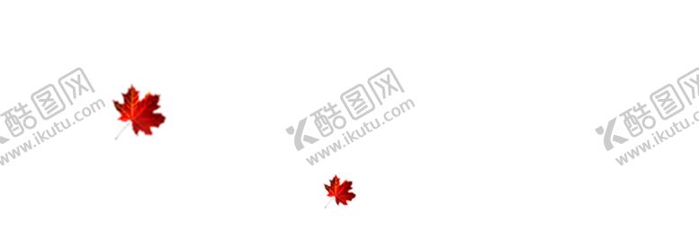 编号：82609107132302483185【酷图网】源文件下载-红色背景
