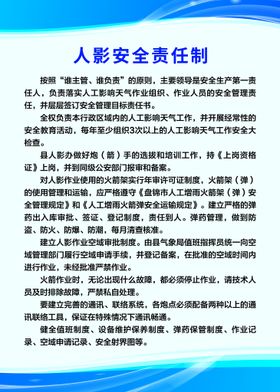 编号：51769809232221479687【酷图网】源文件下载-烟花爆竹零售店负责人安全责任制