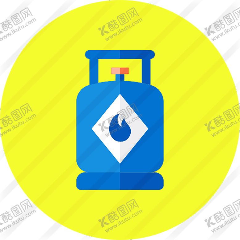 编号：96741406240950308061【酷图网】源文件下载-火焰