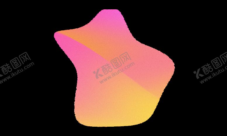 编号：54673811020232303223【酷图网】源文件下载-渐变图形
