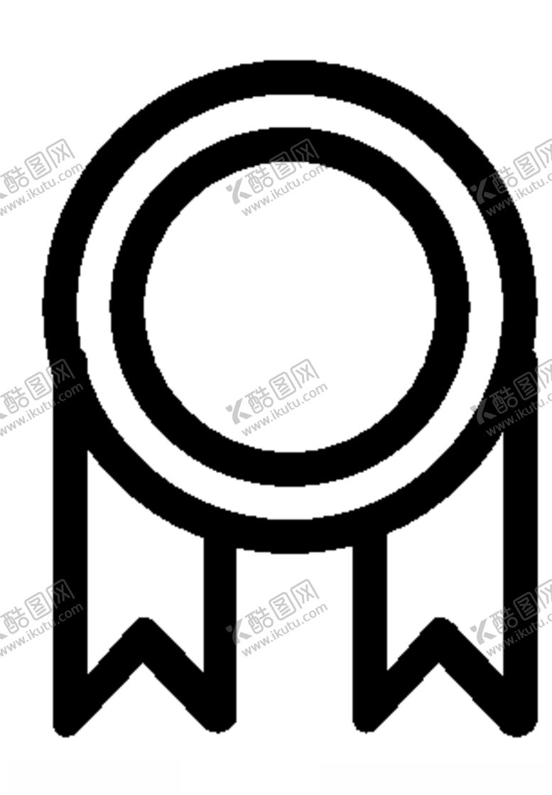编号：44856204292239085573【酷图网】源文件下载-图标