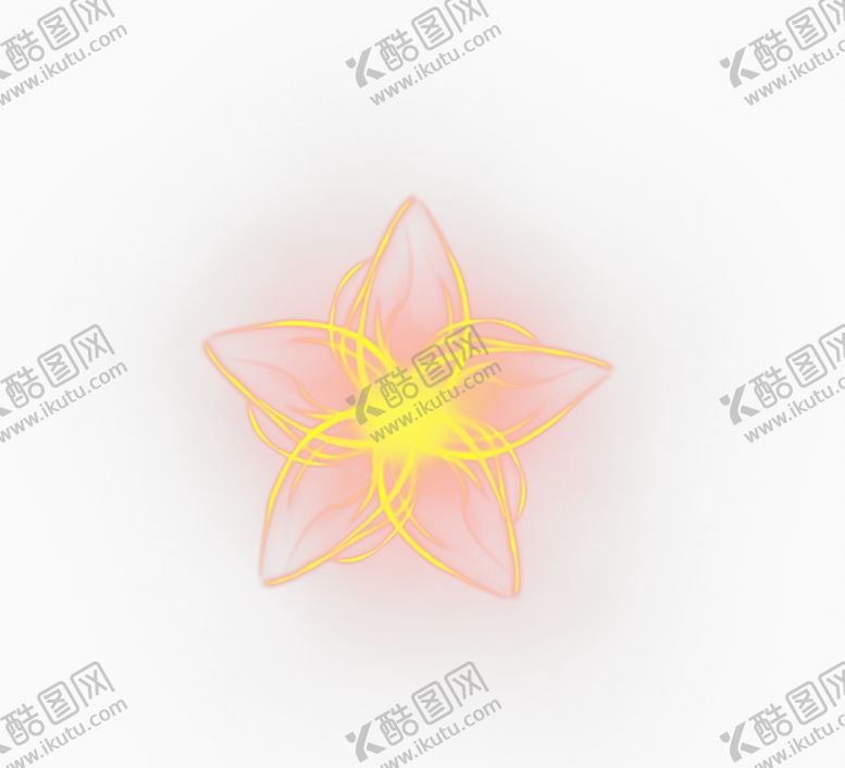 编号：18290209270144385056【酷图网】源文件下载-火焰素材