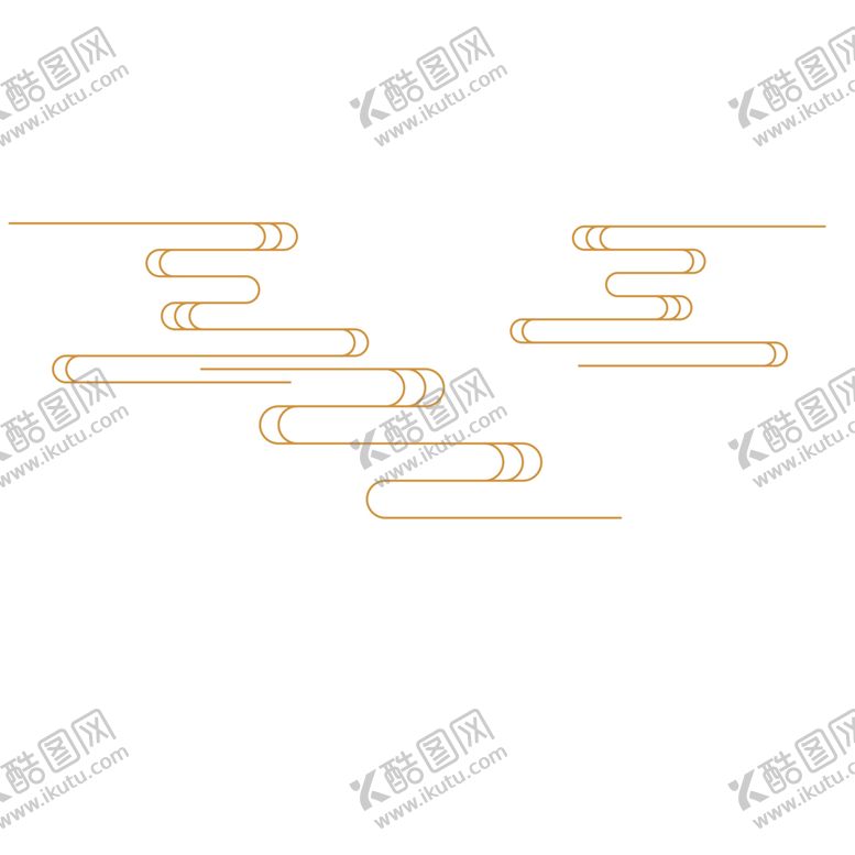 编号：78643109140611186265【酷图网】源文件下载-祥云
