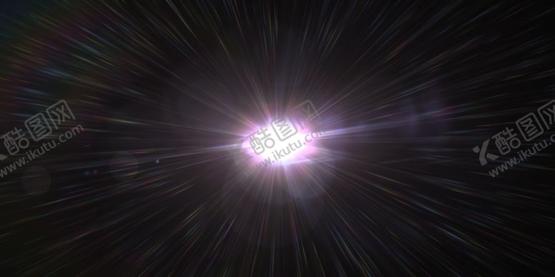 编号：24282304300311016748【酷图网】源文件下载-光效