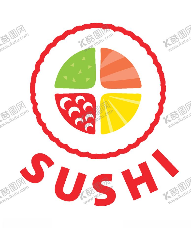 编号：54178309241708152784【酷图网】源文件下载-logo素材