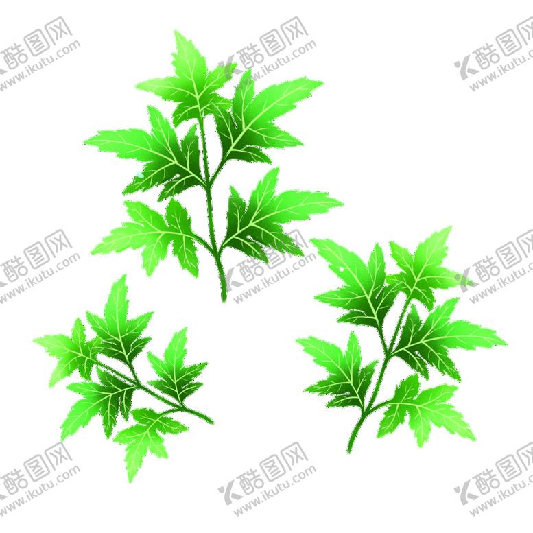 编号：07586210090417060142【酷图网】源文件下载-端午元素           