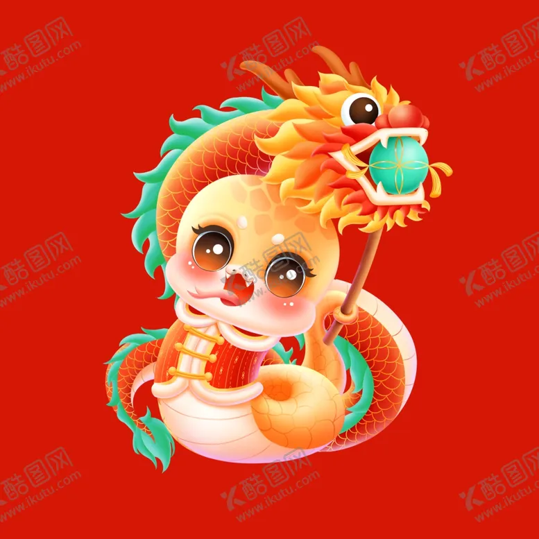 编号：50111101201010491308【酷图网】源文件下载-手绘蛇