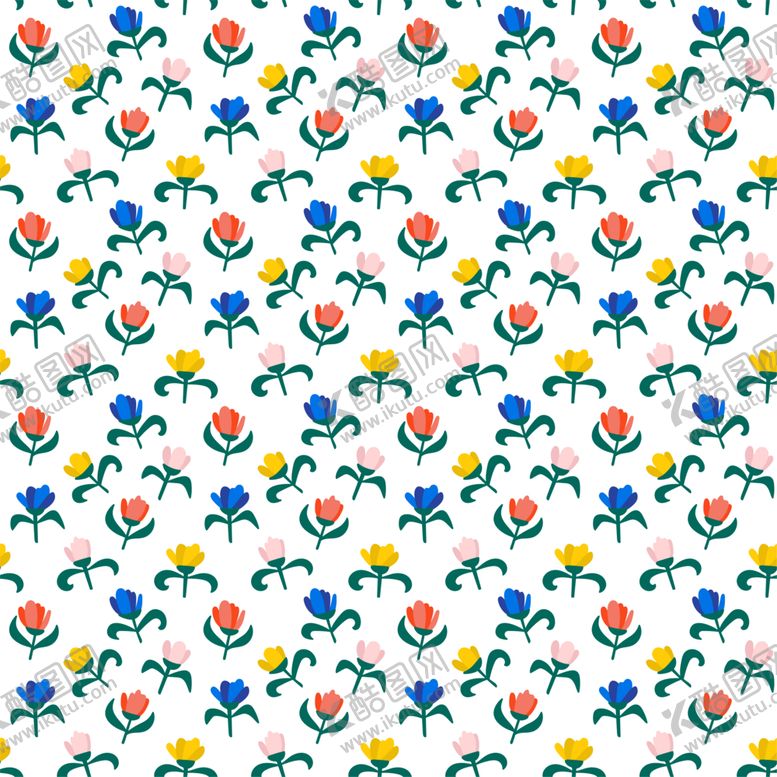 编号：92180209180348393853【酷图网】源文件下载-创意无缝背景