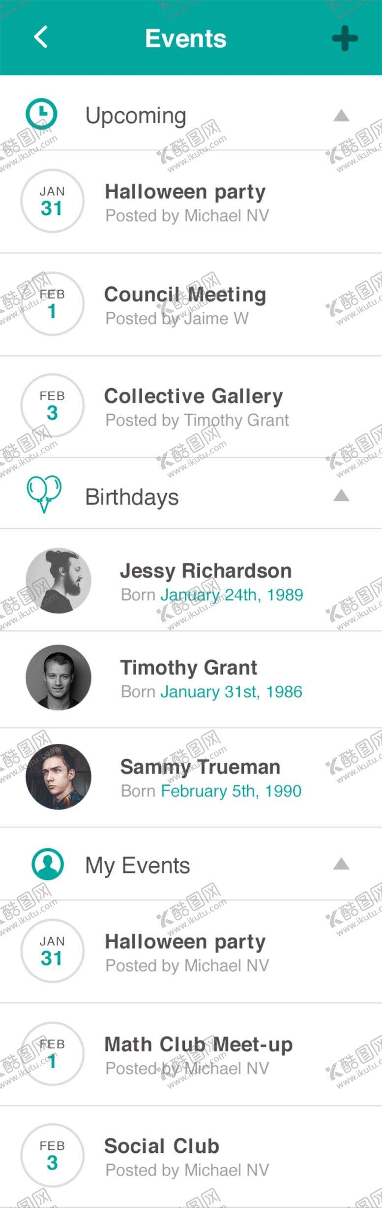 编号：82663709101207172606【酷图网】源文件下载-UI设计