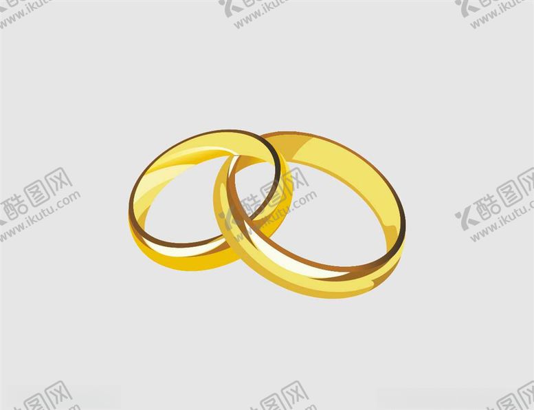 编号：86202310060745567488【酷图网】源文件下载-矢量戒指