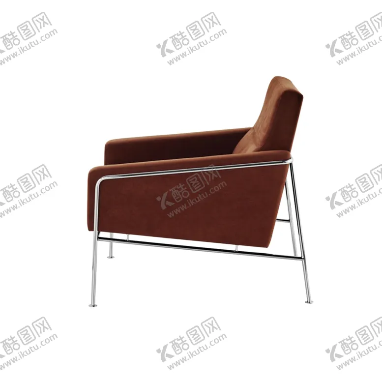 编号：70907306250431143476【酷图网】源文件下载-现代家具