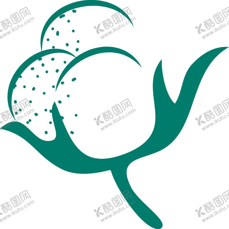 编号：92920109262313116325【酷图网】源文件下载-绿色相框