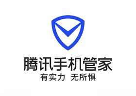 贝贝管家矢量图LOGO标志