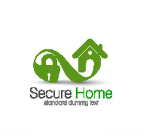 logo素材元品牌配色设计