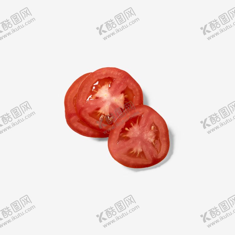 编号：38529902201556156865【酷图网】源文件下载-番茄片