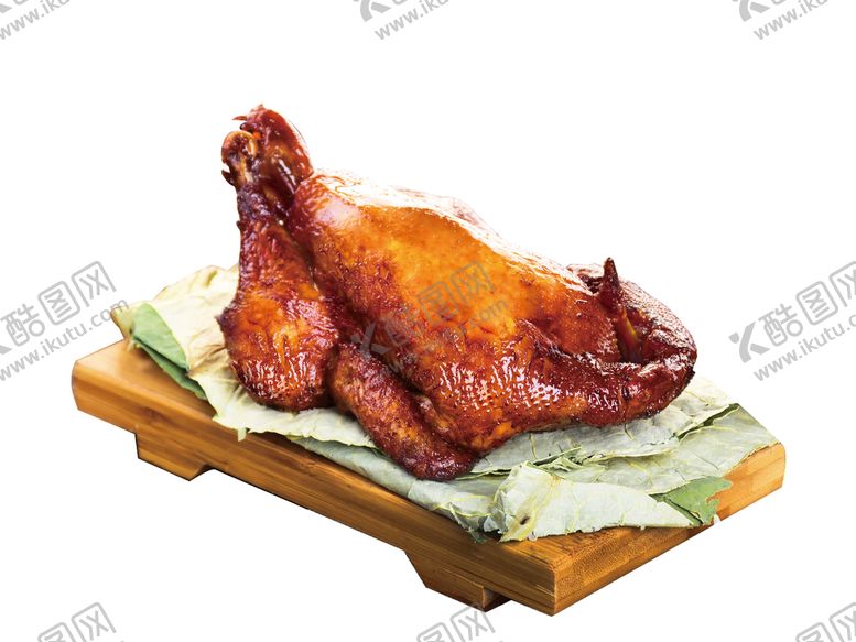 编号：76502109151258250782【酷图网】源文件下载-神仙鸡菜单美食