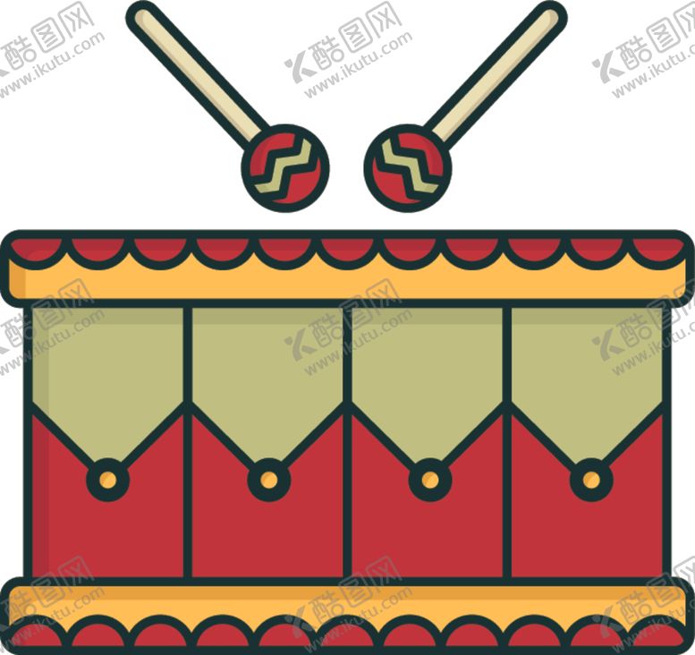 编号：51667110192046136857【酷图网】源文件下载-儿童玩具
