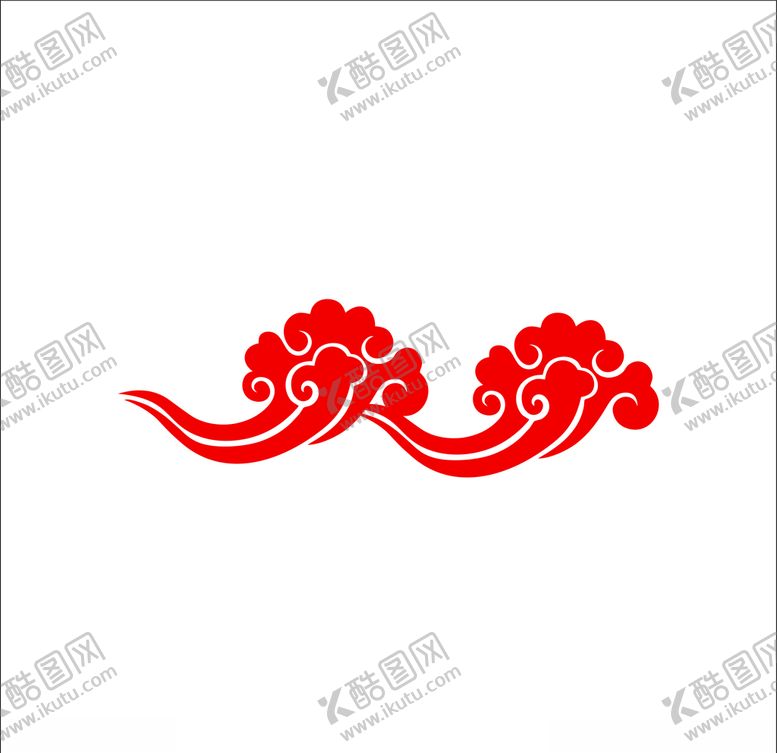 编号：89807410182022573979【酷图网】源文件下载-祥云