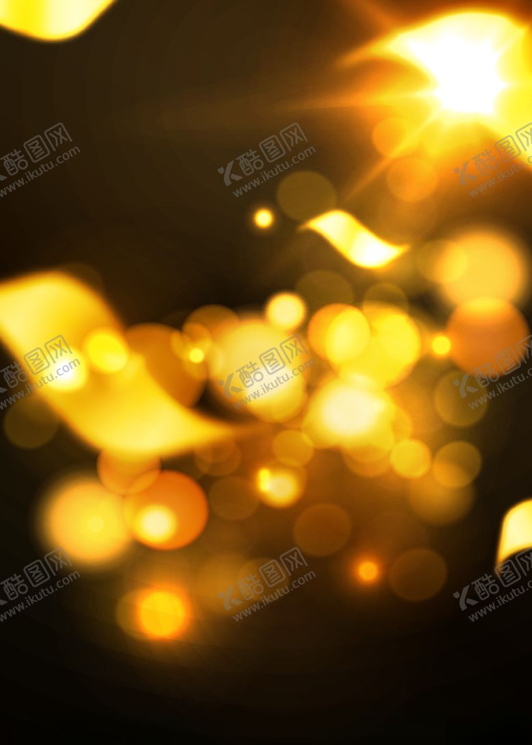编号：28002410031728009951【酷图网】源文件下载-光晕背景