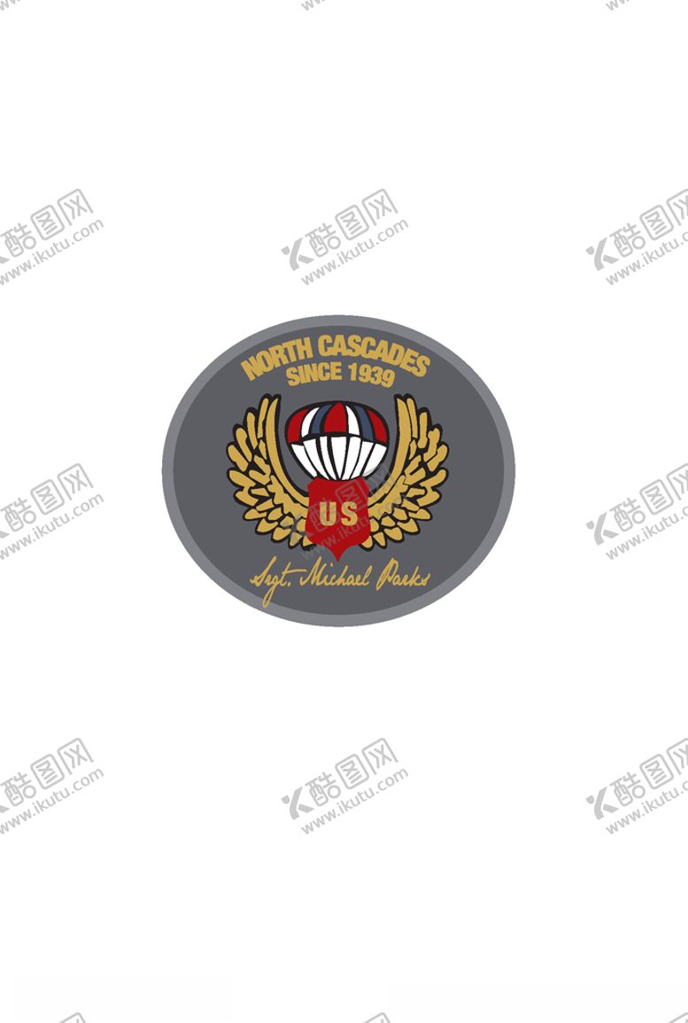 编号：71307607122043279450【酷图网】源文件下载-服装印花