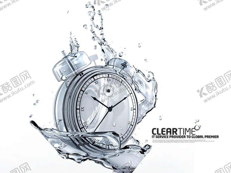 编号：30628110050003448853【酷图网】源文件下载-水花底纹