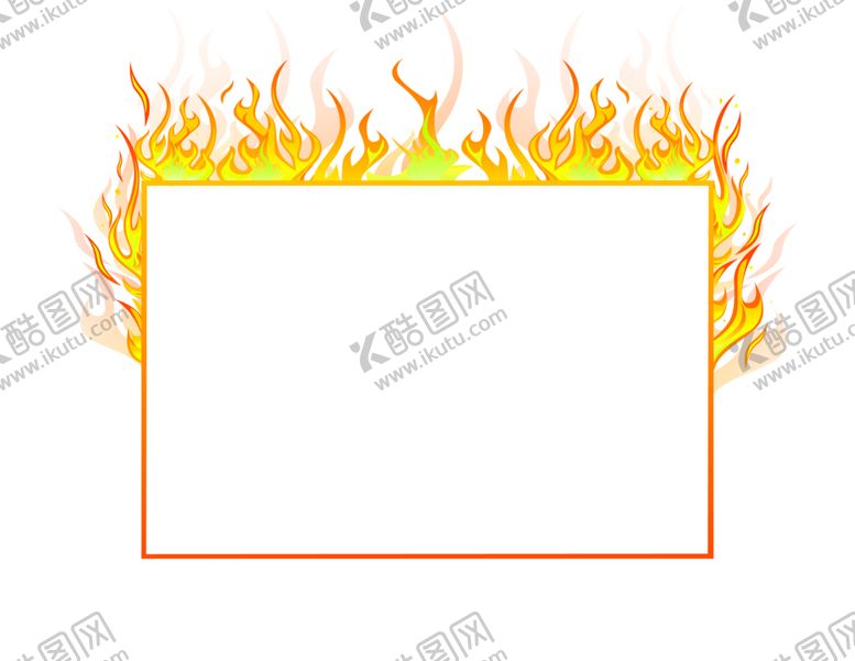 编号：16397706270837051655【酷图网】源文件下载-火焰
