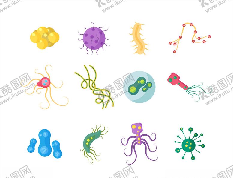 编号：72980209190247244732【酷图网】源文件下载-海洋生物