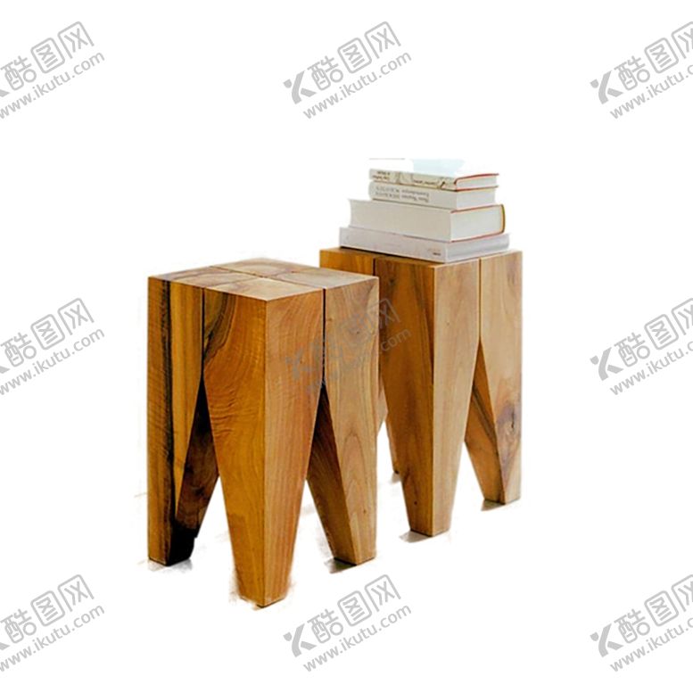 编号：60448809101147183342【酷图网】源文件下载-装饰木质素材