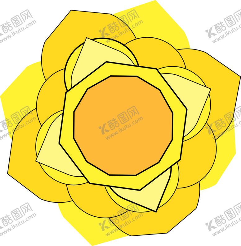 编号：84824701171318415044【酷图网】源文件下载-花朵