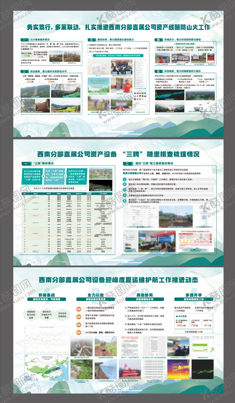 编号：64159703301848383088【酷图网】源文件下载-展板海报